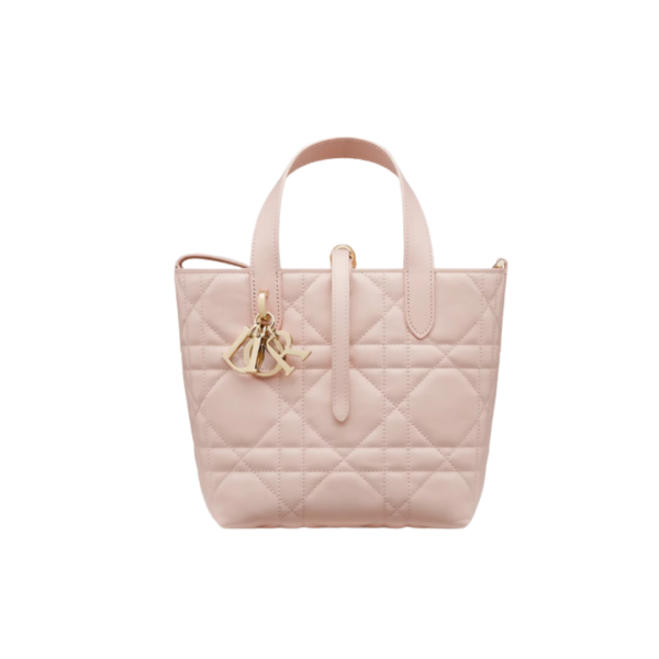 klein Toujours Tasche 18.5 cm