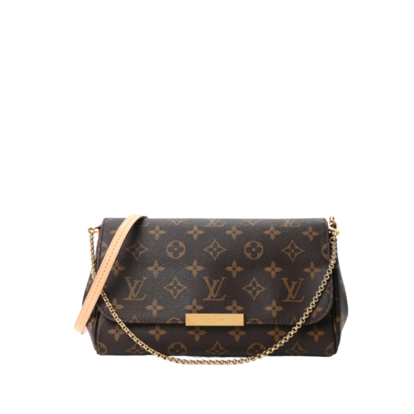Favorite Monogram MM 28 cm