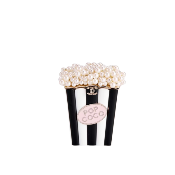 Popcorn Minaudiere 16 cm