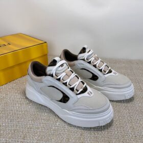 Force Turnschuhe