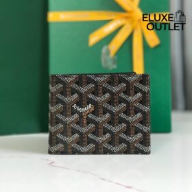 Victoire Schwarz 11 cm