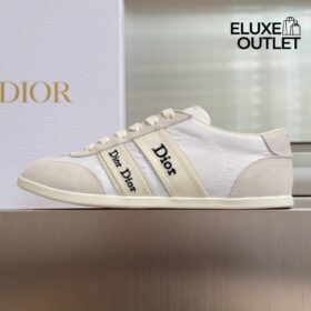 Band Sneaker