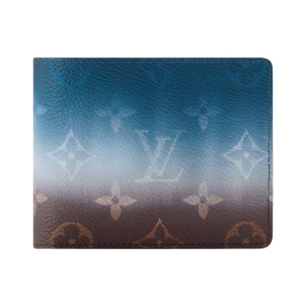 Slender Blau 11 cm