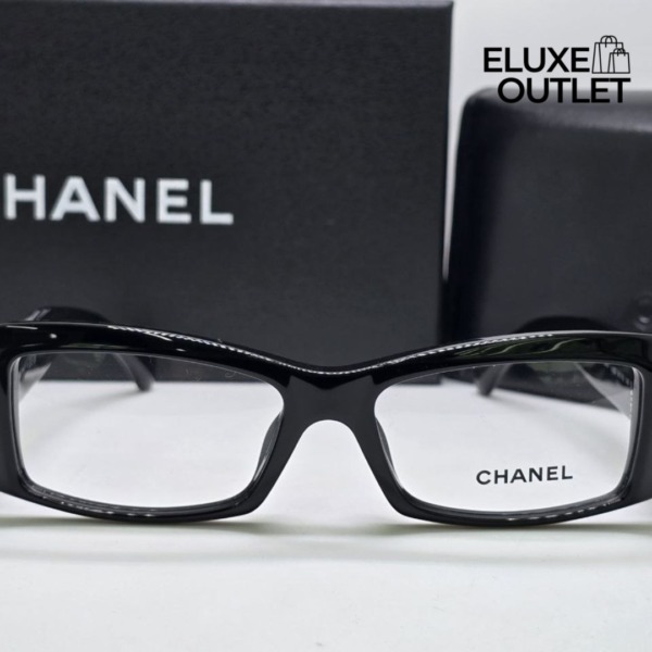 Rectangle Schwarz