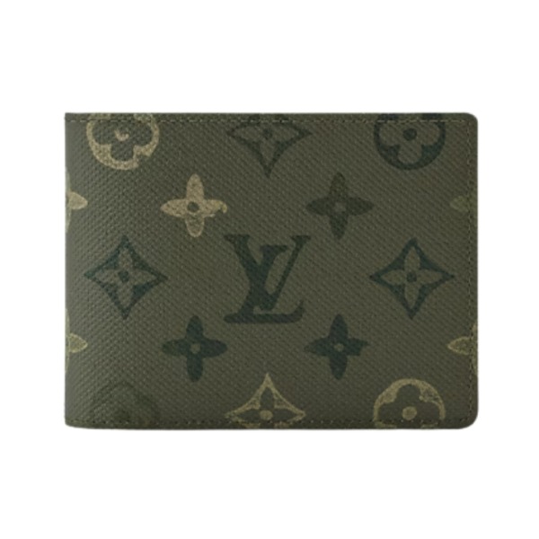 Multiple Khaki 11.5 cm