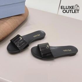 Patent Slides Schwarz