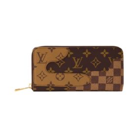 Zippy Braun 21 cm