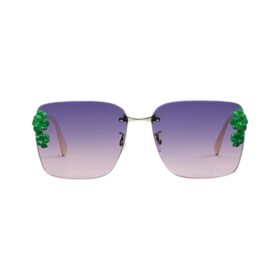 Clover Lila