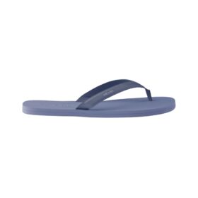 Flip-Flops Blau