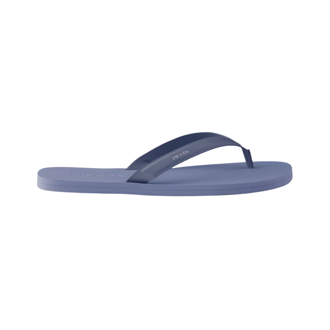 Flip-Flops Blau