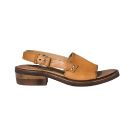 Leather Tan