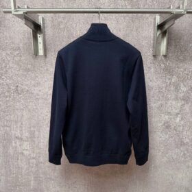 Wendbare Hybrid-Trainingsjacke