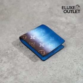 Slender Blau 11 cm