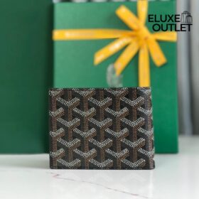 Victoire Schwarz 11 cm