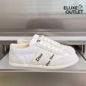 Band Sneaker