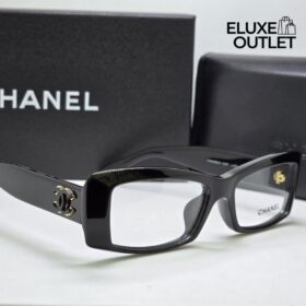 Rectangle Schwarz