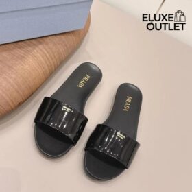 Patent Slides Schwarz