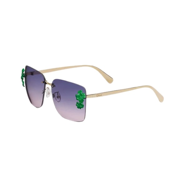 Clover Lila