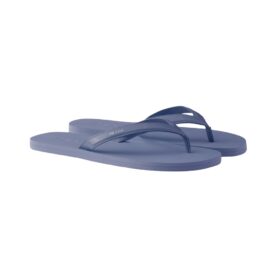 Flip-Flops Blau