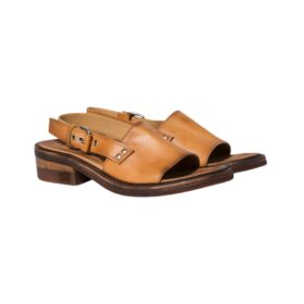 Leather Tan