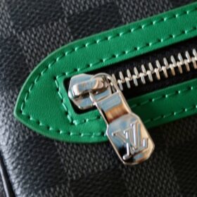 Kasai Täschchen 24.5 cm