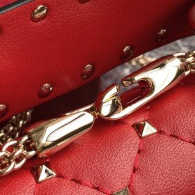 Rockstud Spike Rot 20 cm