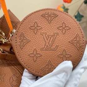 Bella Galet-Braun 22 cm