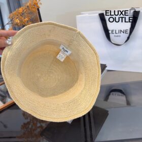 Bucket Beige