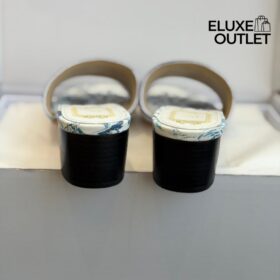 Dioriviera Blau 3.5 cm