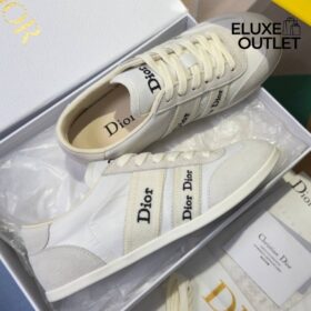 Band Sneaker