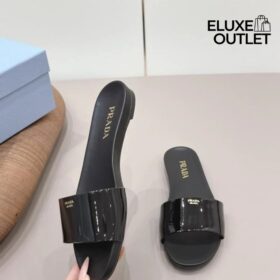 Patent Slides Schwarz