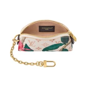 Cosmetic Creme 11 cm