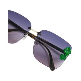Clover Lila