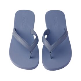 Flip-Flops Blau