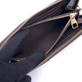 Zippy Braun 21 cm