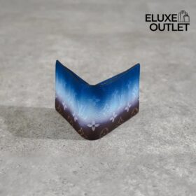Slender Blau 11 cm