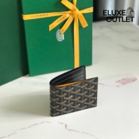Victoire Schwarz 11 cm