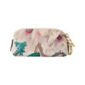 Cosmetic Creme 11 cm
