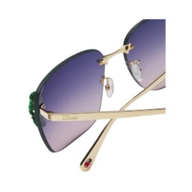 Clover Lila