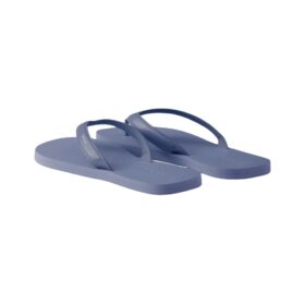 Flip-Flops Blau