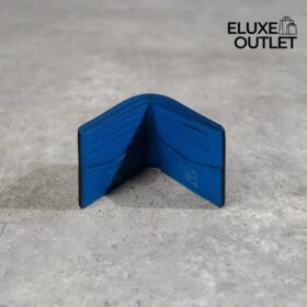 Slender Blau 11 cm