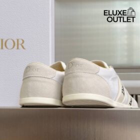 Band Sneaker