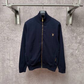 Wendbare Hybrid-Trainingsjacke
