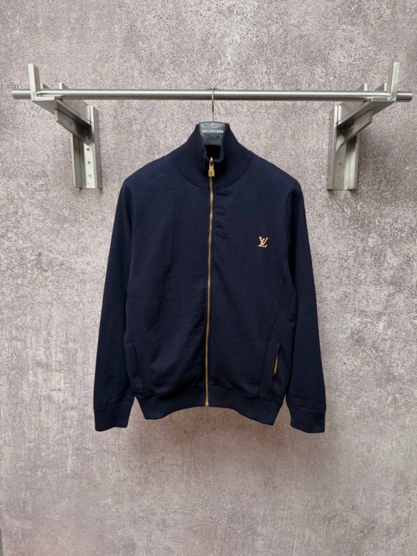 Wendbare Hybrid-Trainingsjacke