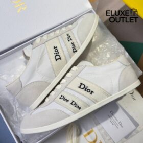 Band Sneaker