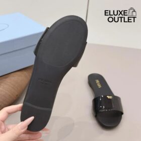Patent Slides Schwarz