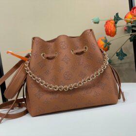 Bella Galet-Braun 22 cm