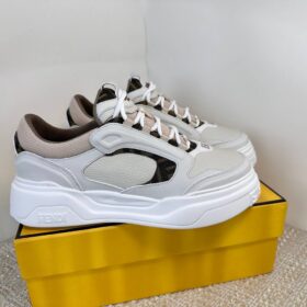 Force Turnschuhe