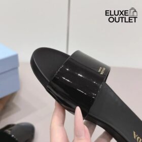 Patent Slides Schwarz