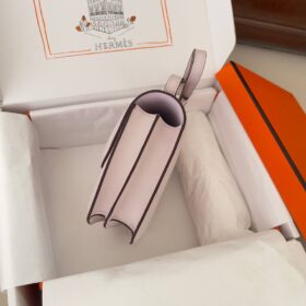 Constance Rose Darling 19 cm